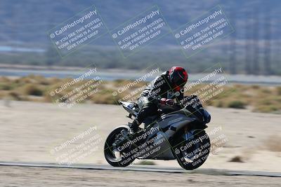 media/Oct-25-2025-Race Pace (Sat) [[47cce5476f]]/Verified/8-Speed Pans (1150am)/